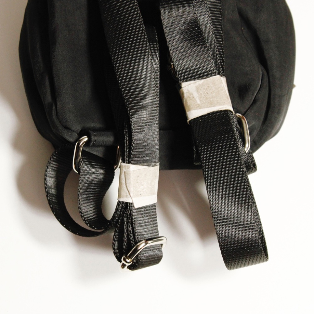 Dollskill - Mini Backpack - New Without Tags - image 8